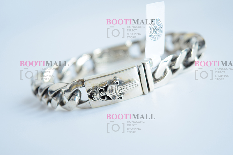 오리지날 크롬하츠st