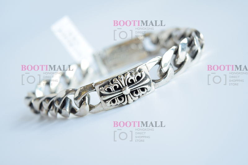 대거클래식 크롬하츠st CHROME