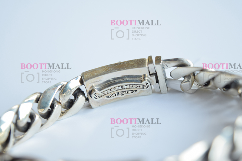 925 팔찌(正品구성품포함)