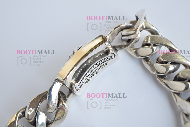 팔찌(正品구성품포함) DAGGER HEARTS