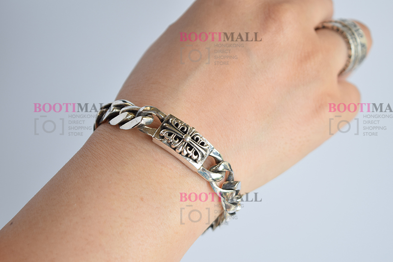 팔찌(正品구성품포함) HEARTS DAGGER