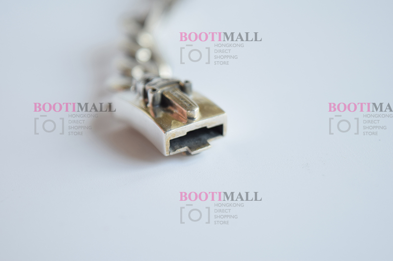 DAGGER 대거클래식 크롬하츠st 925