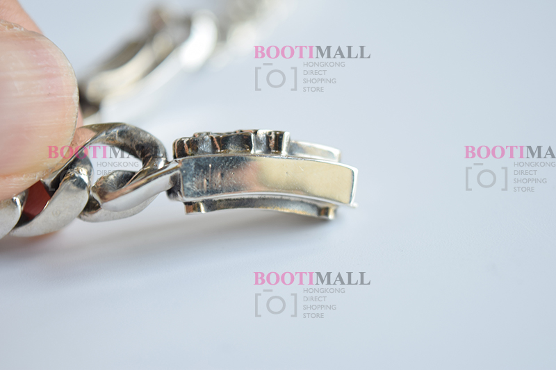 HEARTS CH 대거클래식 925