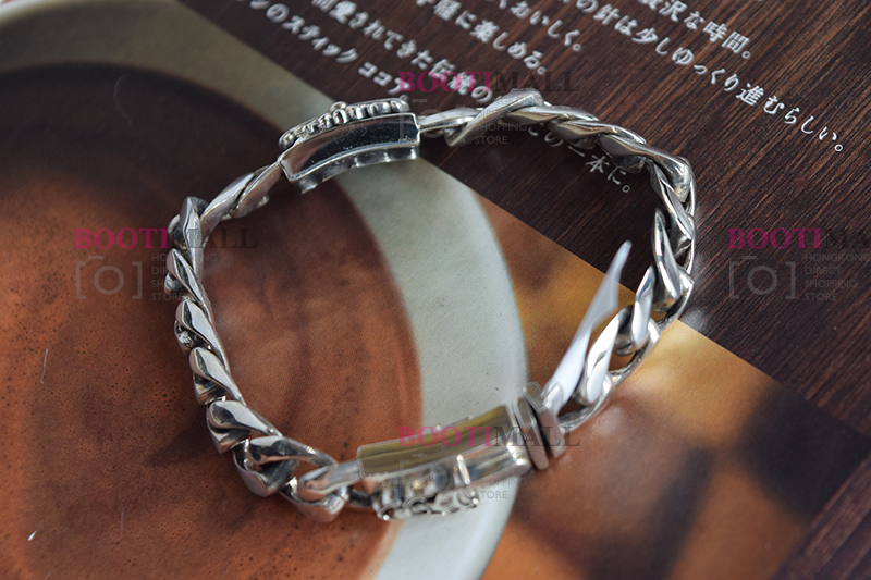 HEARTS 크롬하츠st DAGGER 대거클래식