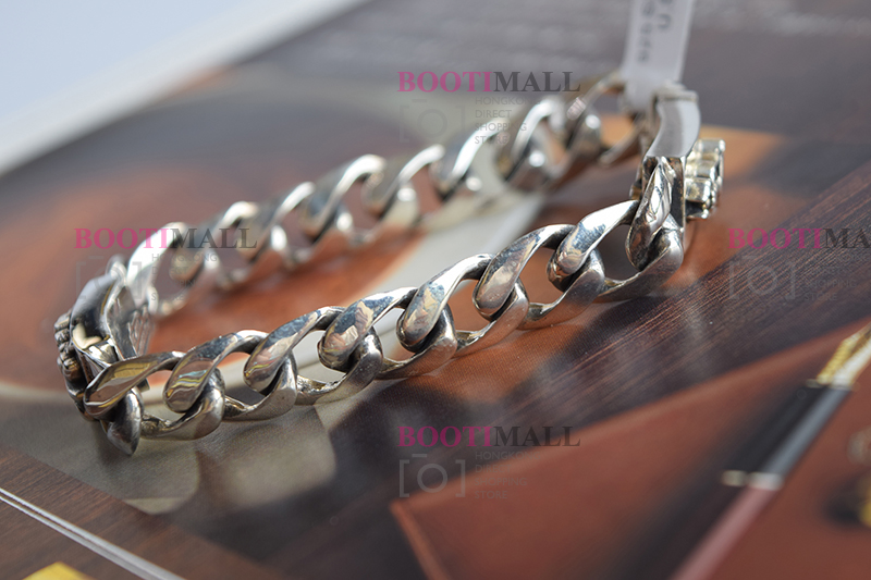 팔찌(正品구성품포함) 크롬하츠st 오리지날