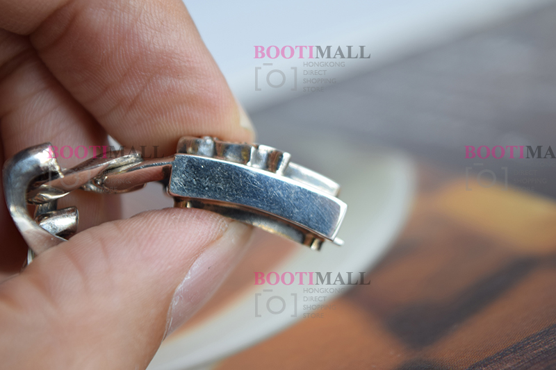 크롬하츠st CH 925 DAGGER