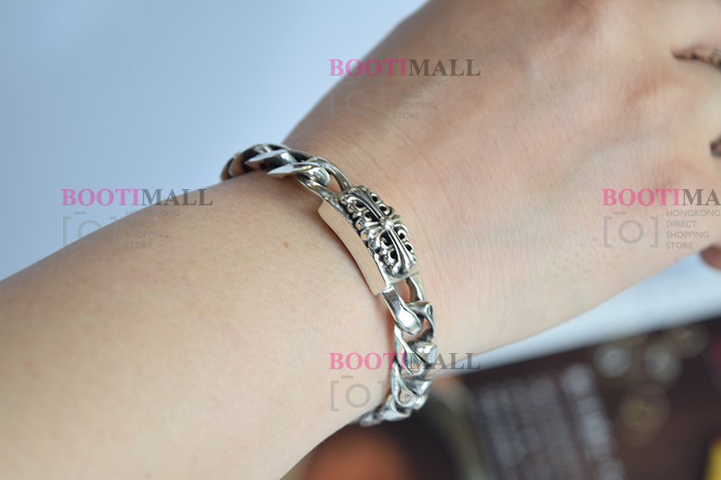 925 팔찌(正品구성품포함) DAGGER