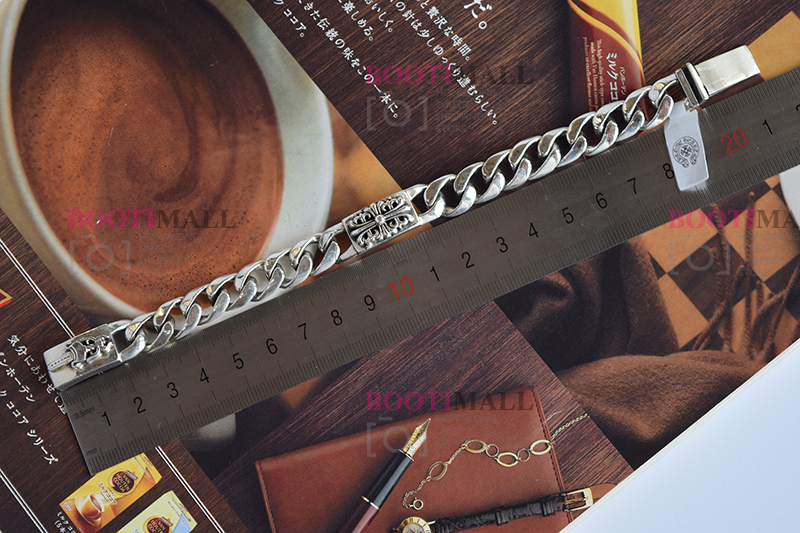 DAGGER CHROME HEARTS 크롬하츠st