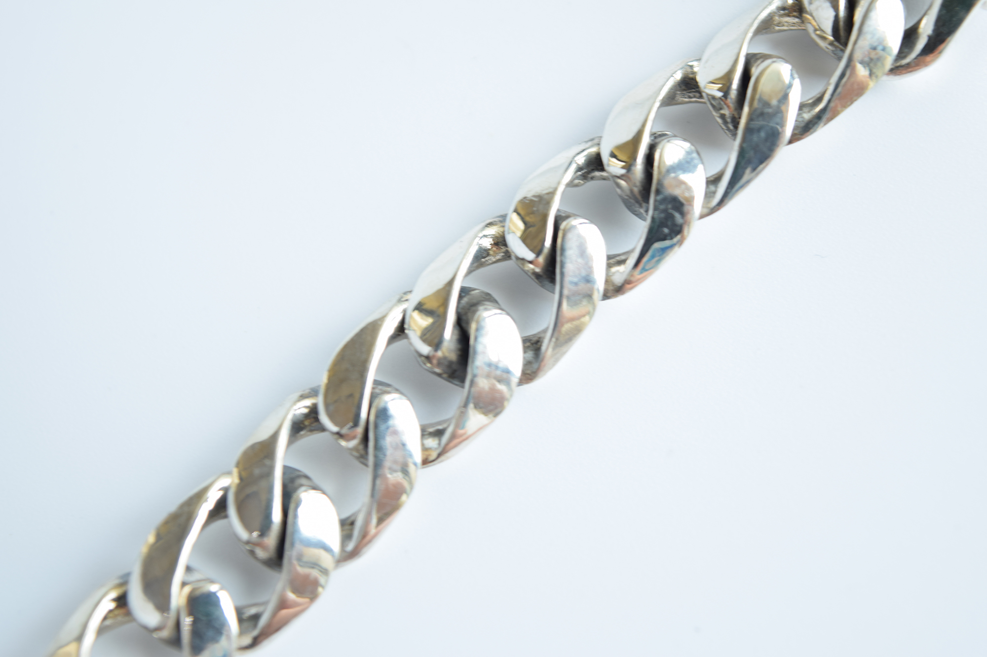 크롬하츠st CHROME 대거클래식 팔찌(正品구성품포함)