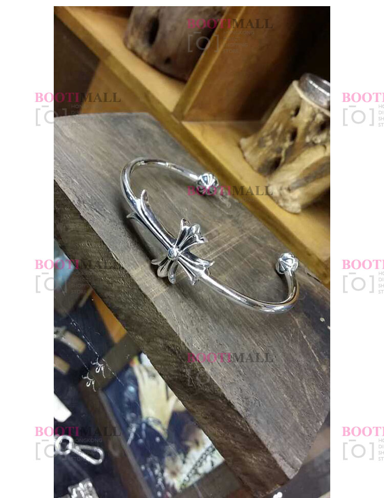 크롬하츠st highend CHROME 오리지날