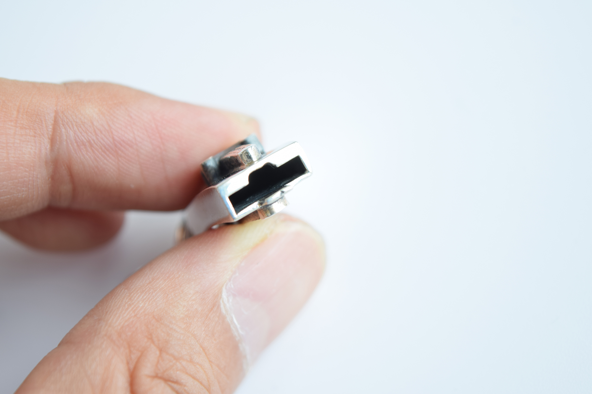 CHROME 크롬하츠st