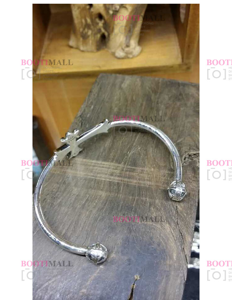 Q 크롬하츠st highend