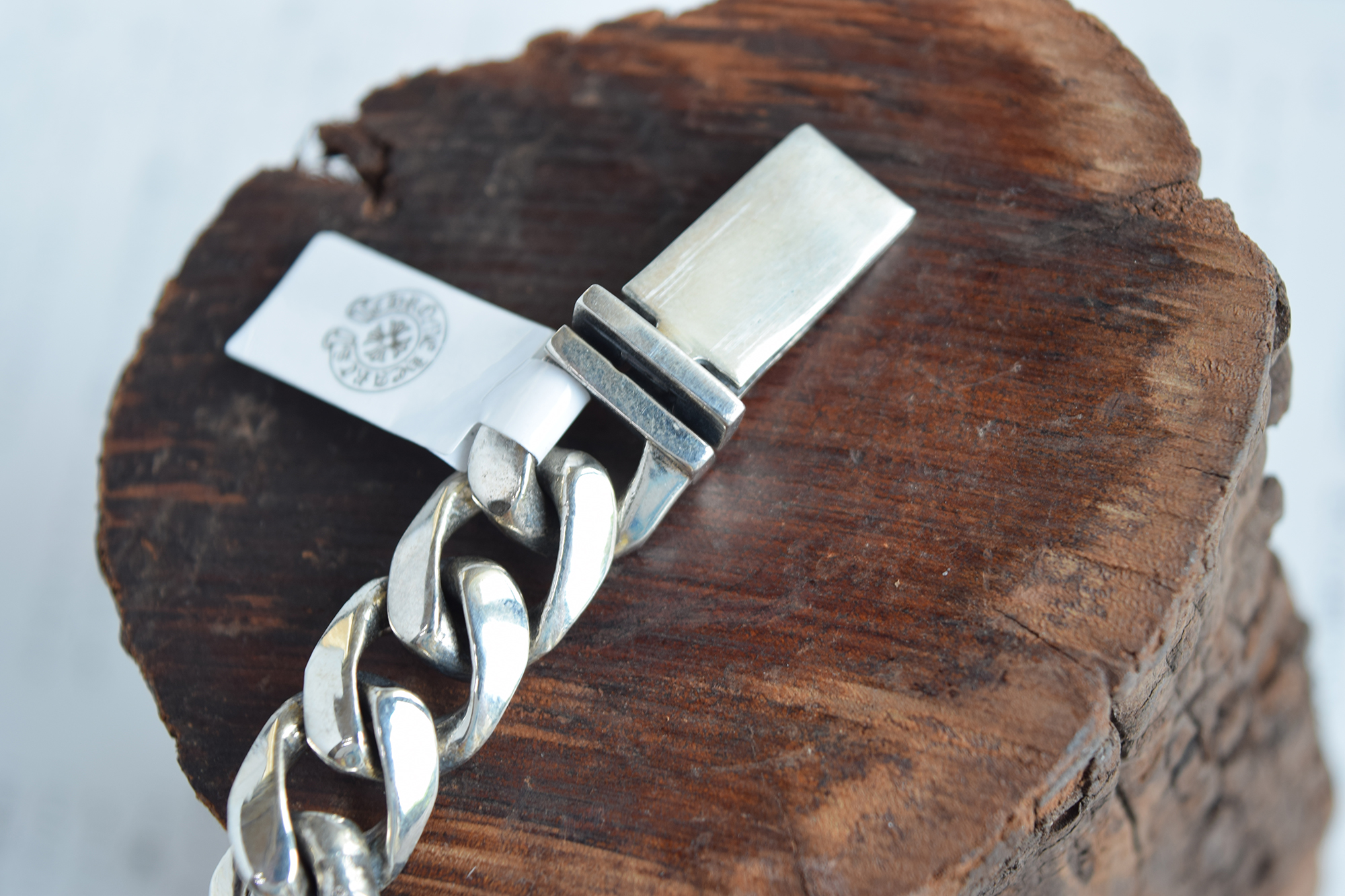 오리지날 팔찌(正品구성품포함) 925