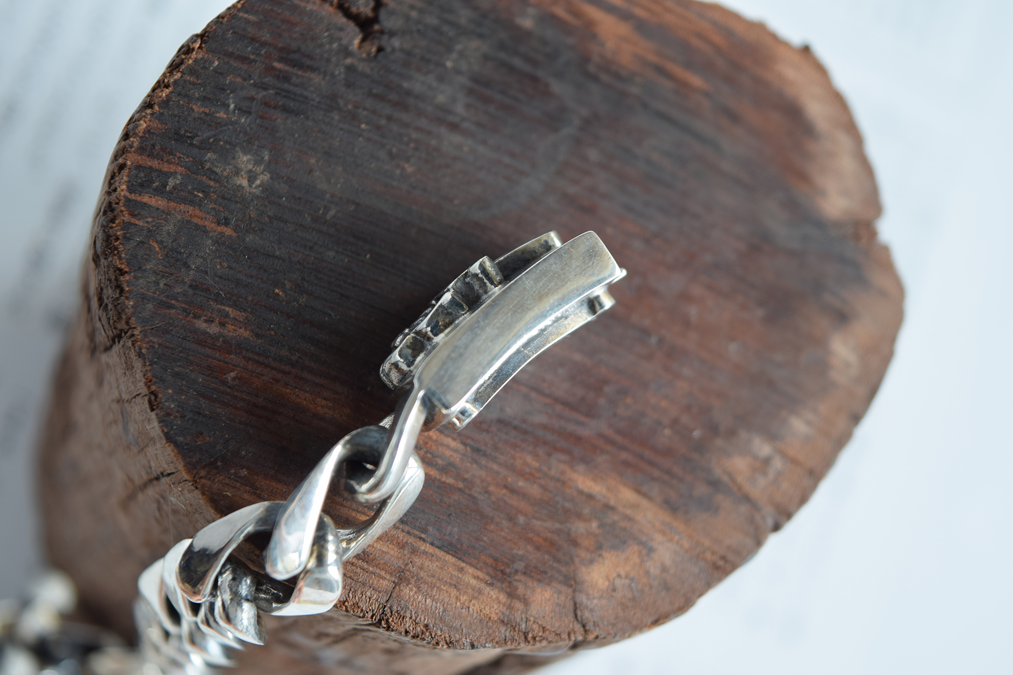 크롬하츠st CH 925 오리지날 CHROME