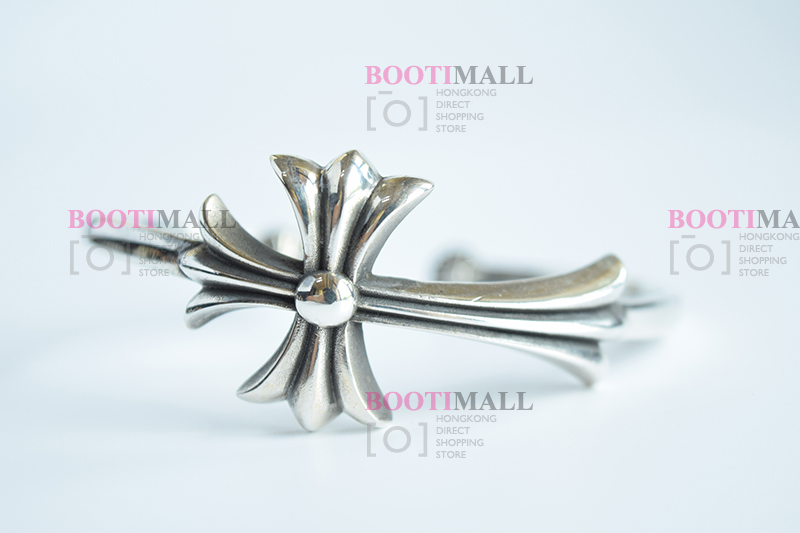 오리지날 크로스 CH 팔찌(正品구성품포함)