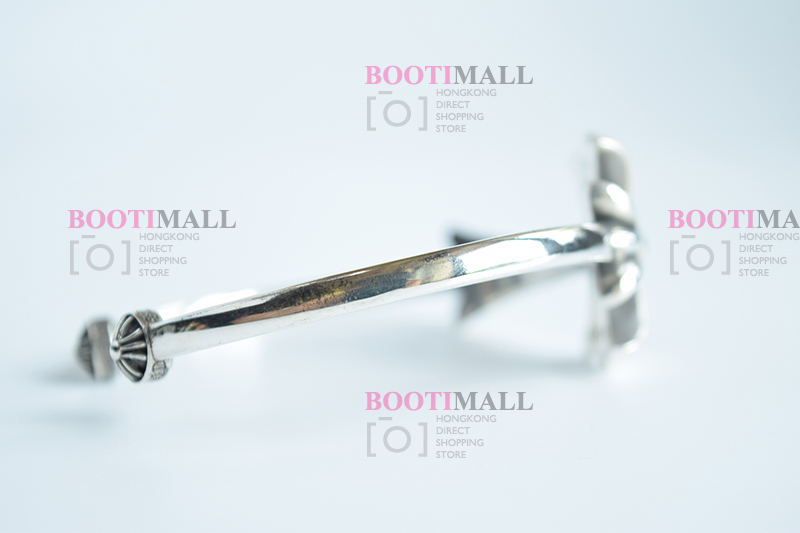 팔찌(正品구성품포함) HEARTS CHROME