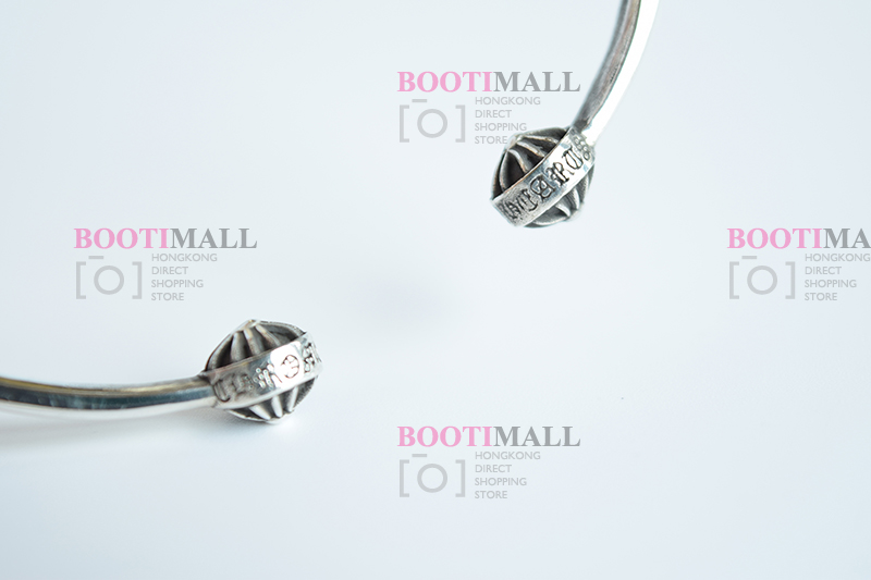 크롬하츠st 크로스 오리지날