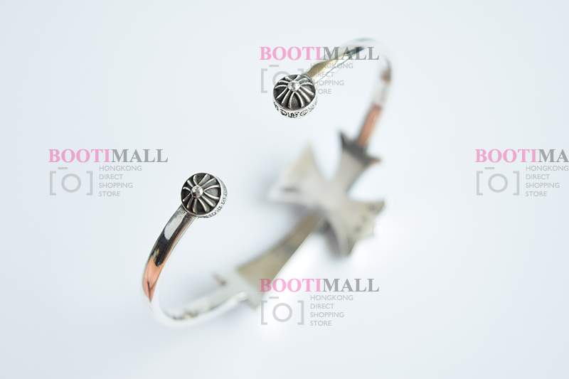 CH HEARTS 팔찌(正品구성품포함)