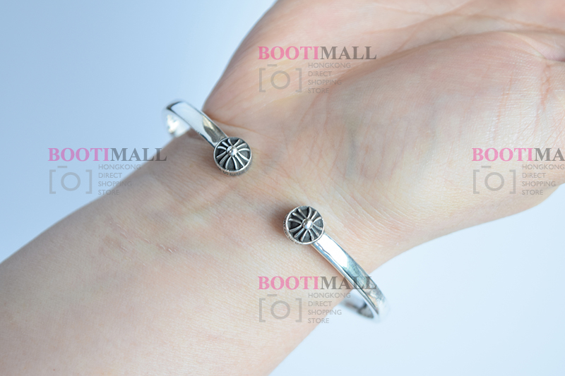 팔찌(正品구성품포함)