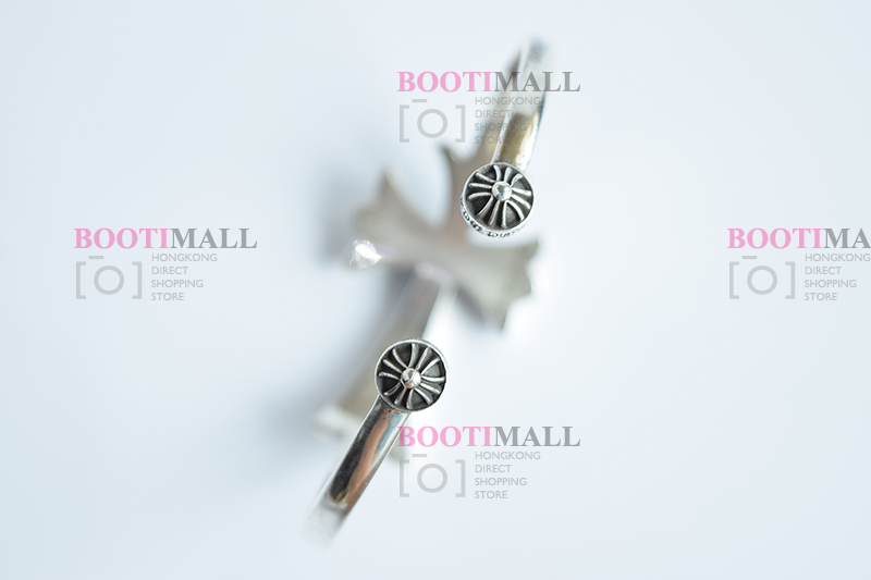 팔찌(正品구성품포함) 크롬하츠st 오리지날