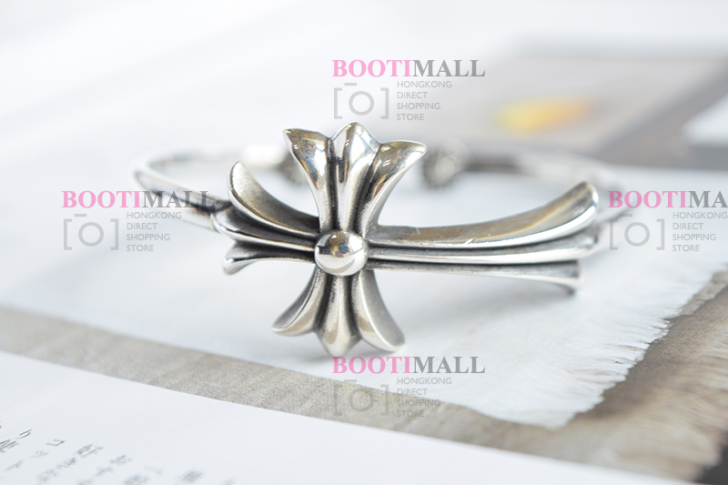 크롬하츠st 오리지날 CH