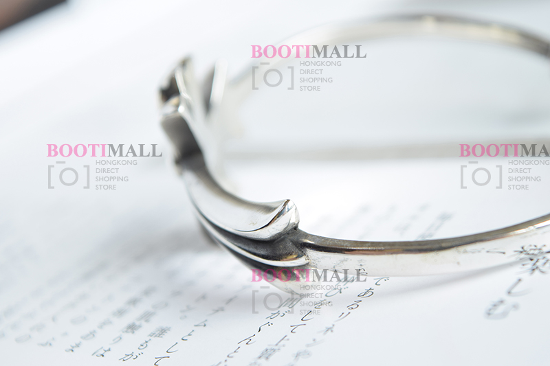 팔찌(正品구성품포함) 오리지날 CH