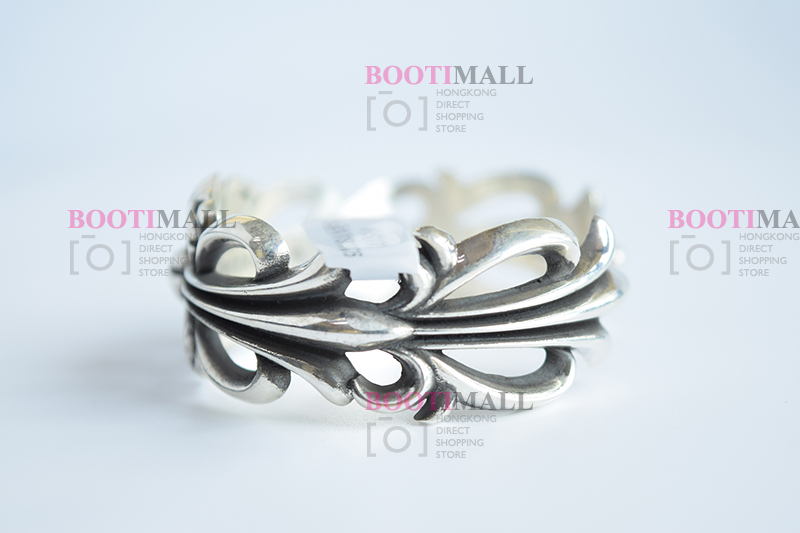 크롬하츠st 크로스