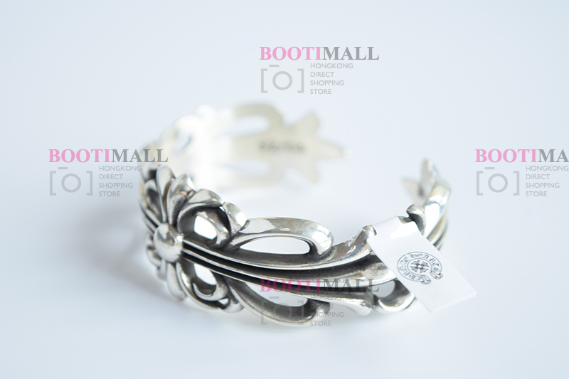 CH 크로스 오리지날