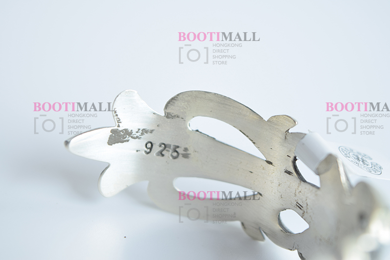 크롬하츠st 오리지날 CH HEARTS