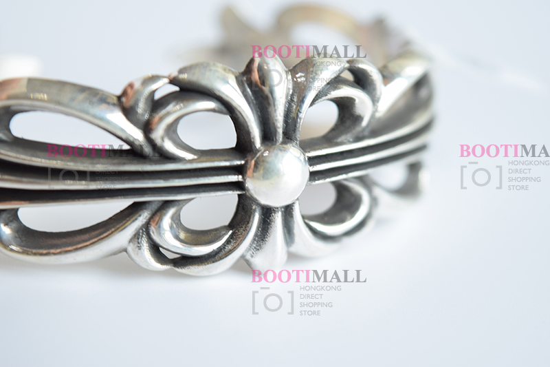 CHROME 오리지날 크로스 925