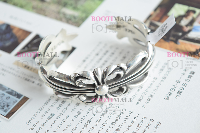 HEARTS 크롬하츠st