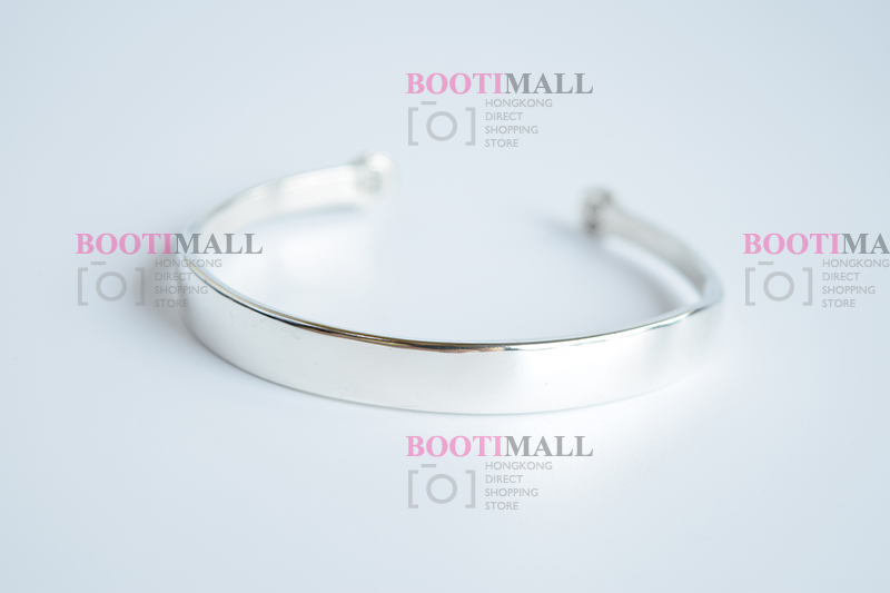 오리지날 Label 크롬하츠st CHROME