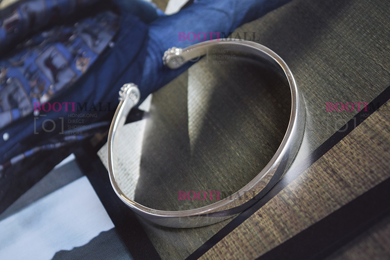 CHROME 925 크롬하츠st