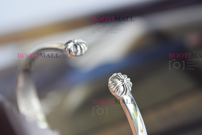 925 CHROME 오리지날