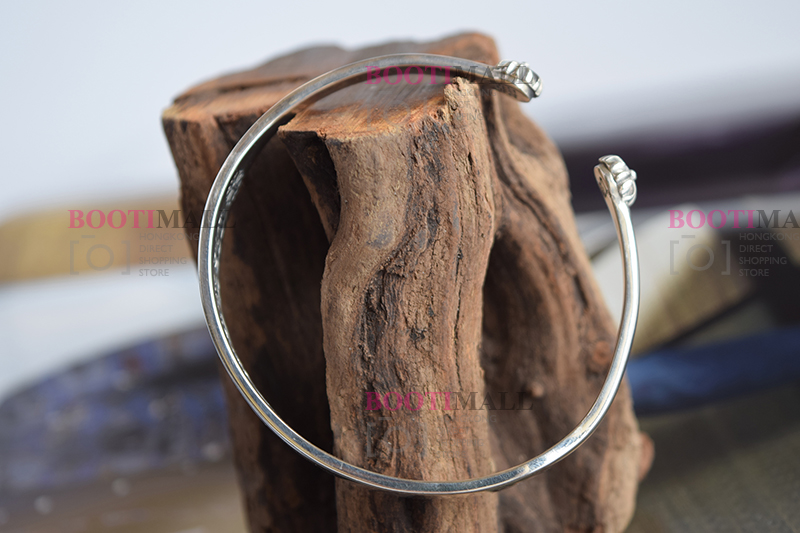 Label CH Bangle(正品구성품포함) 크롬하츠st