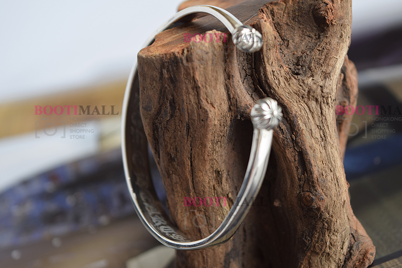 CHROME 크롬하츠st 오리지날