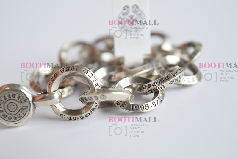 팔찌(正品구성품포함) 라지 HEARTS