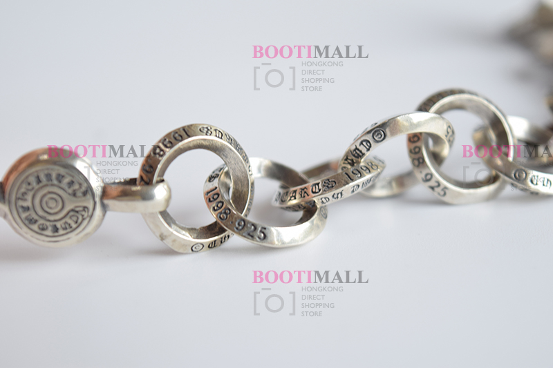 크롬하츠st 925 오리지날