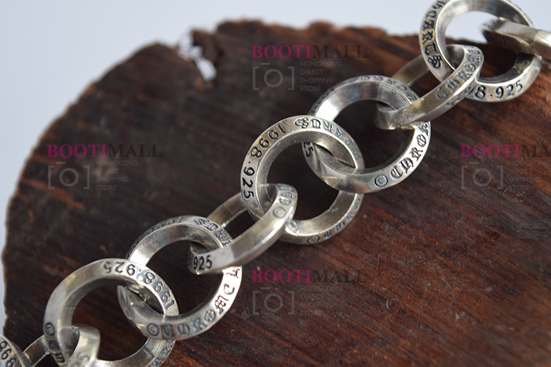 크롬하츠st HEARTS 팔찌(正品구성품포함)