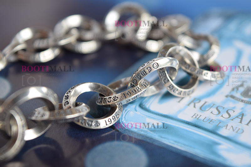 크롬하츠st 925 오리지날