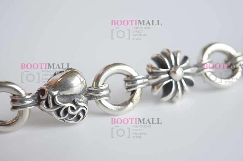 싱글링 CH 팔찌(正品구성품포함)