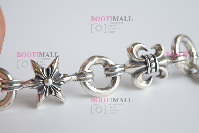 싱글링 크롬하츠st 오리지날 HEARTS 라지