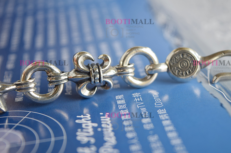 팔찌(正品구성품포함) 싱글링