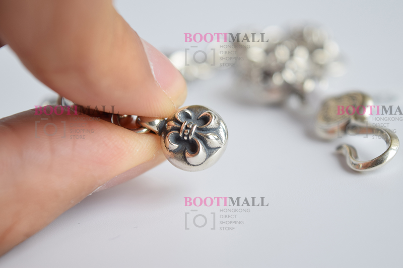 참 크롬하츠st 오리지날 925