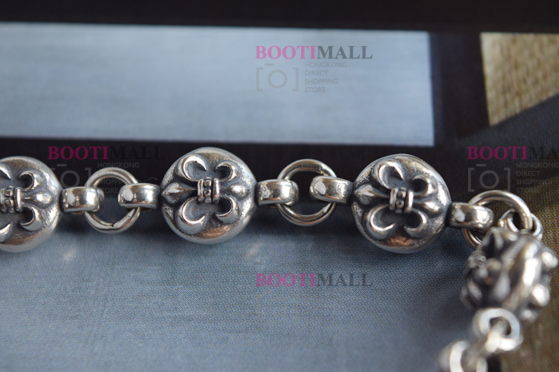 팔찌(正品구성품포함) 참 CH