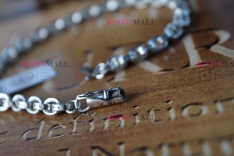 925 HEARTS 오리지날 CH 이서진