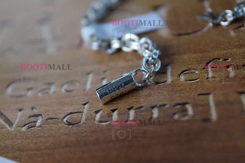 CHROME 크롬하츠st