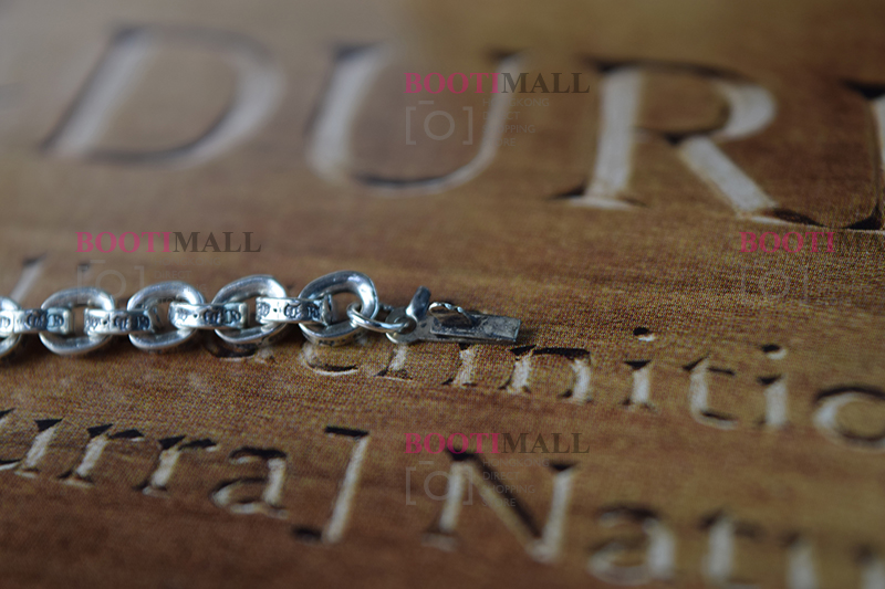 HEARTS 페이퍼팔찌(正品구성품포함) CH