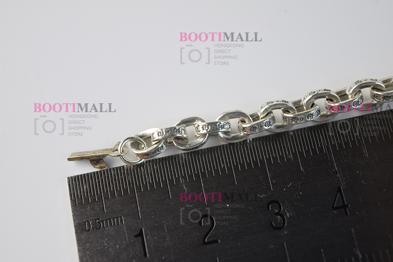 크롬하츠st 삼시세끼 HEARTS 오리지날