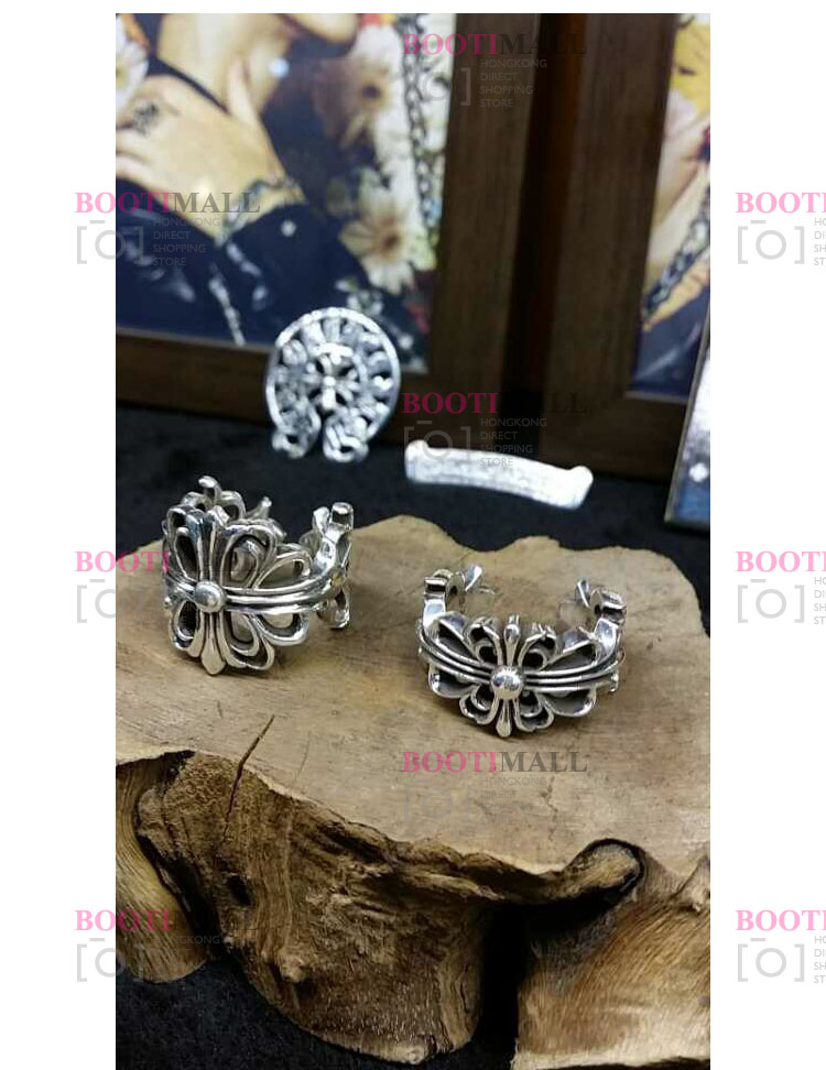 베비화 오리지날 +